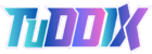 Digital Download Store